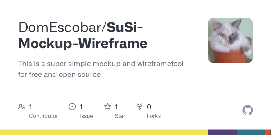 13+ Download Mockup Open Source&nbsp;Psd