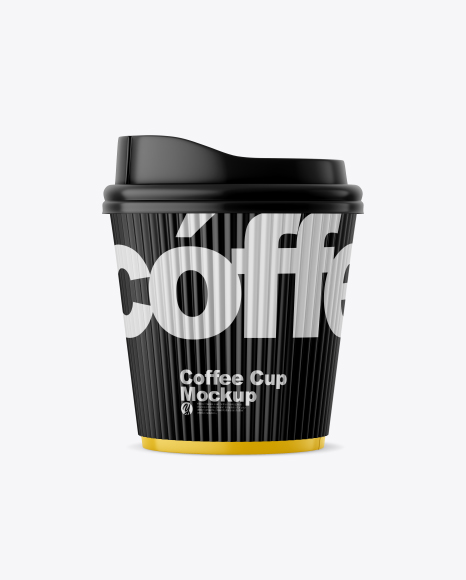 41+ Download Iced Coffee Plastic Cup Mockup Free&nbsp;Psd