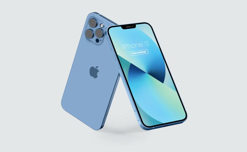 39+ Download Iphone 11 Pro Max Mockup Figma&nbsp;Psd