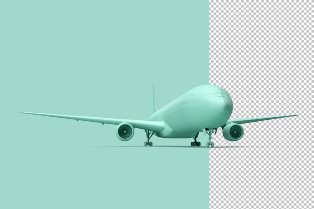 23+ Download Airplane Mockup Psd&nbsp;Free