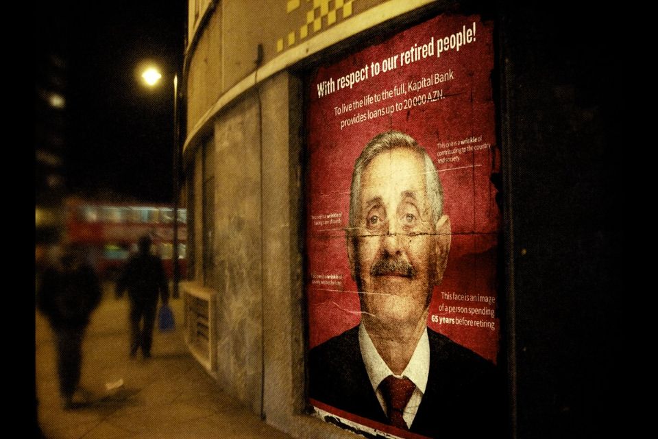 14+ Download Movie Poster Mockup Psd&nbsp;Free