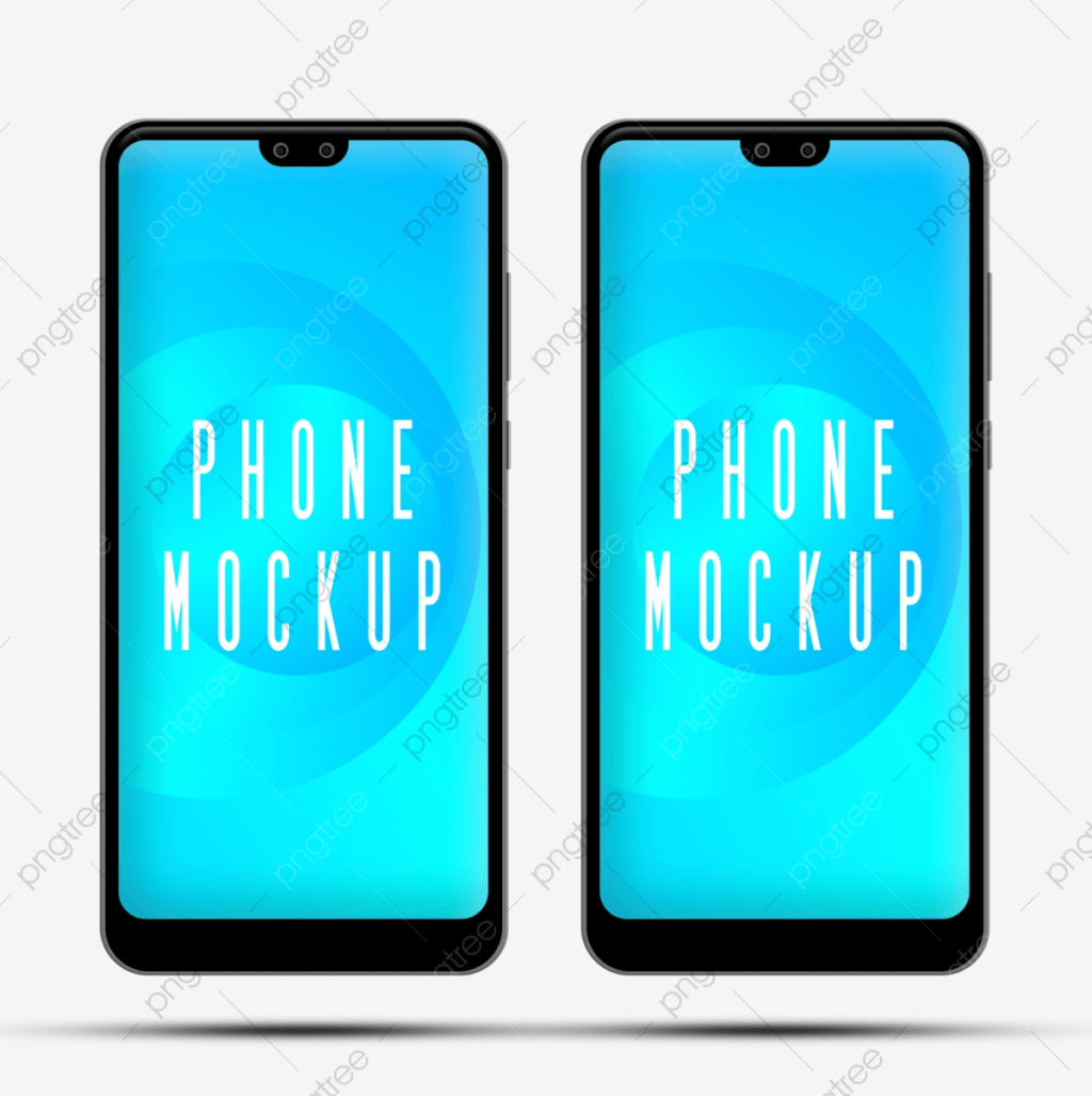 50+ Download Phone Mockup Psd&nbsp;Free