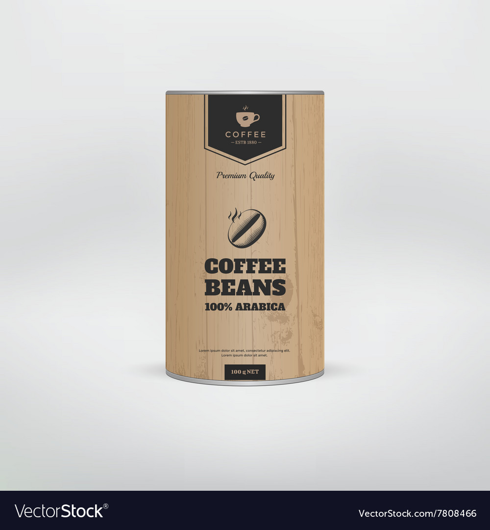 41+ Download Coffee Packaging Mockup Free&nbsp;Psd