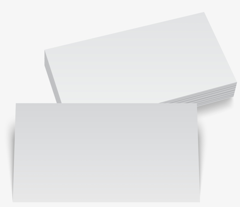 30+ Download Transparent Business Card Mockup Free Psd