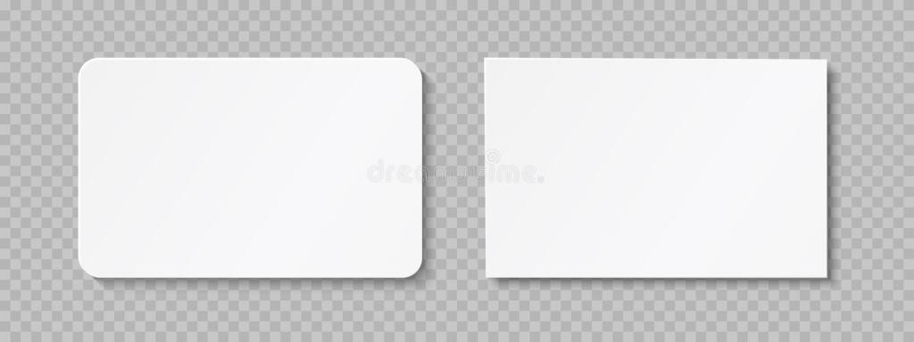 31+ Download Background Blank Business Card Mockup&nbsp;Psd