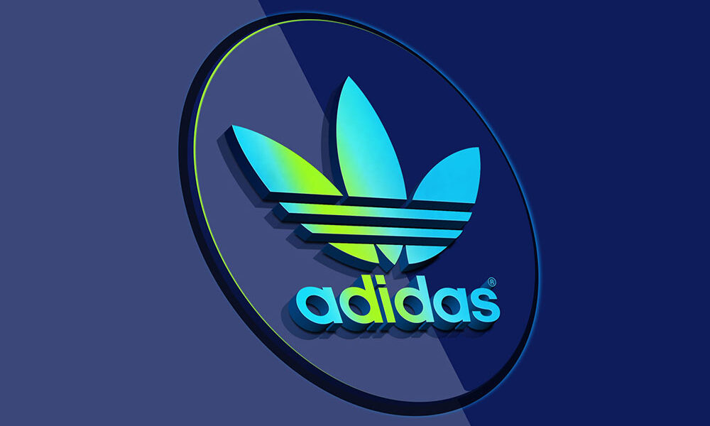 47+ Download Gold Foil Logo Mockup Psd&nbsp;Free