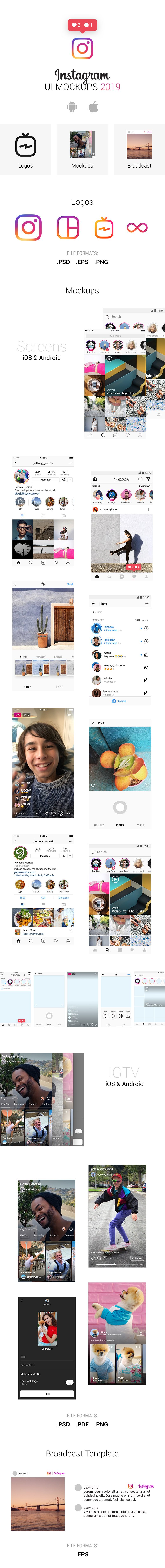 19+ Download Web Design Mockup Psd Free