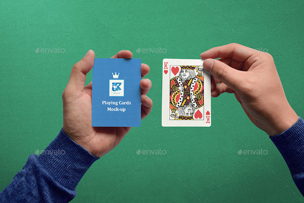 14+ Download Board Game Mockup Free&nbsp;Psd