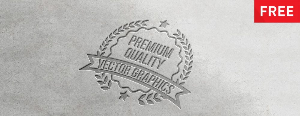 43+ Download Website Logo Mockup Psd&nbsp;Free