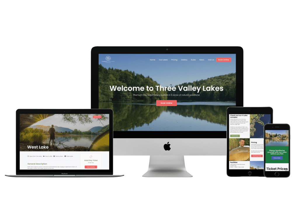 11+ Download Macbook Ipad Iphone Mockup&nbsp;Psd