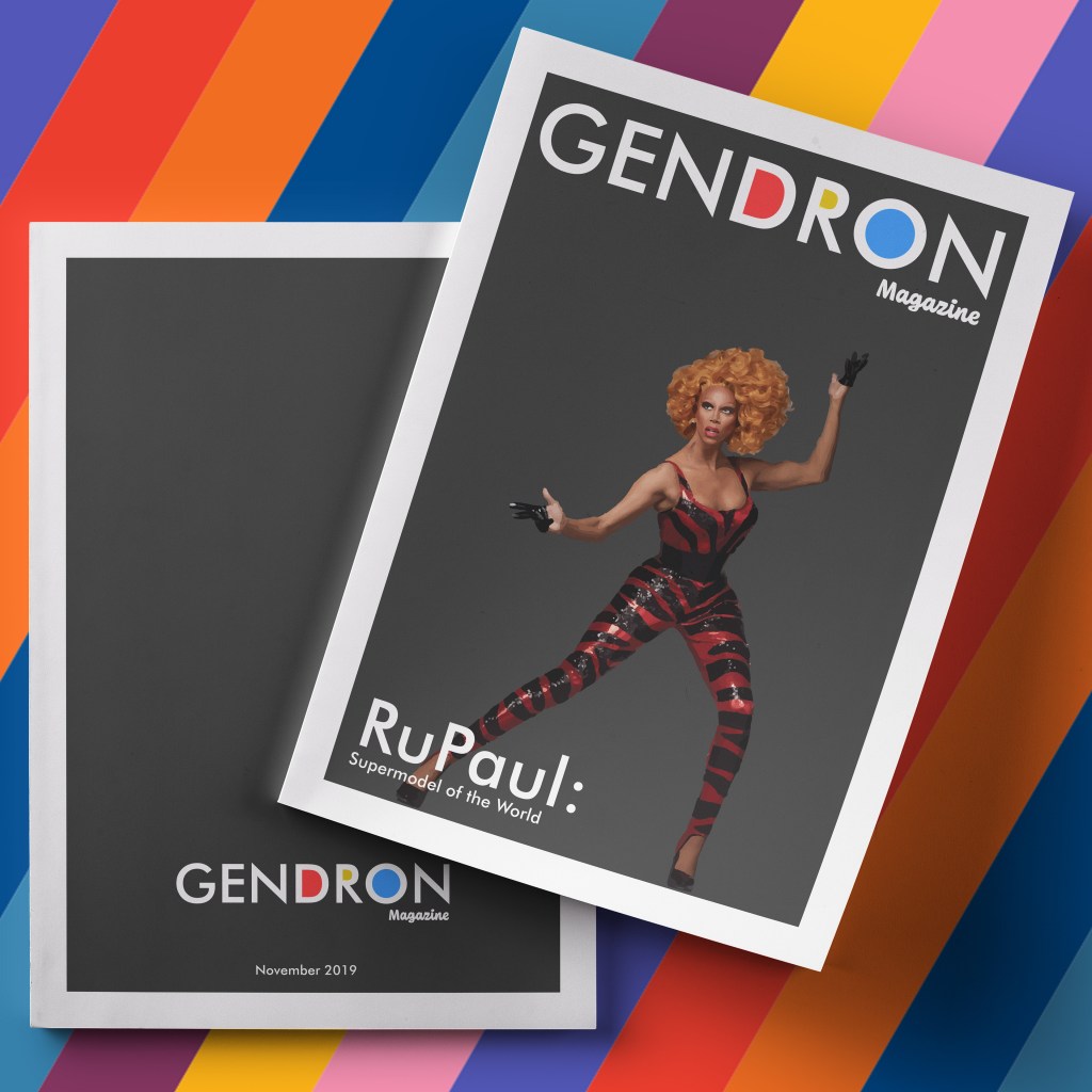 17+ Download Magazine Mockup Video&nbsp;Psd