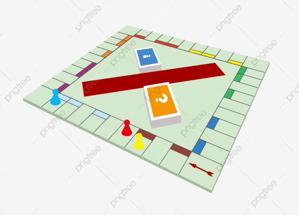 45+ Download Board Game Mockup Psd Free