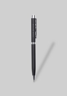 44+ Download Ball Pen Mockup Free&nbsp;Psd